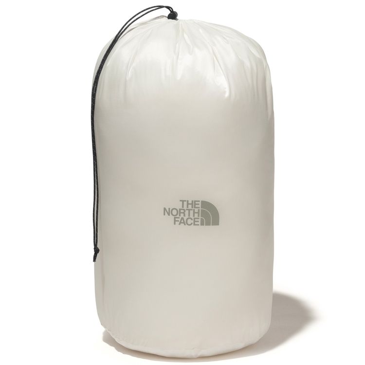 バスケットボールプロショップ ヨシエスポーツ