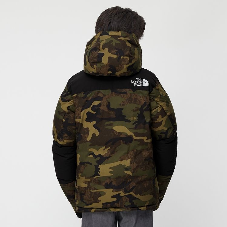 バスケットボールプロショップ ヨシエスポーツ