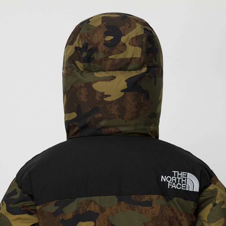 バスケットボールプロショップ ヨシエスポーツ