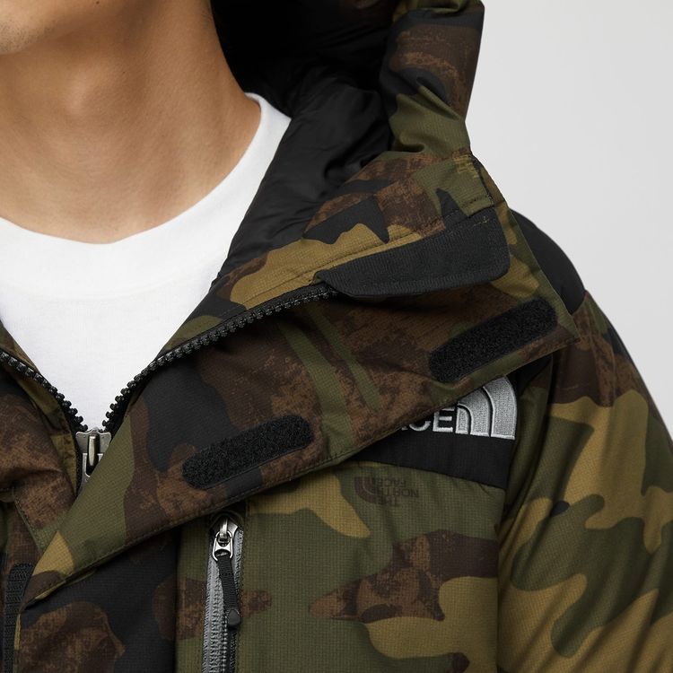 バスケットボールプロショップ ヨシエスポーツ