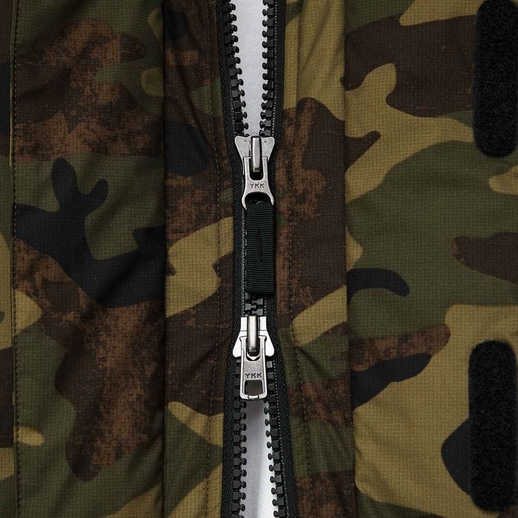 バスケットボールプロショップ ヨシエスポーツ