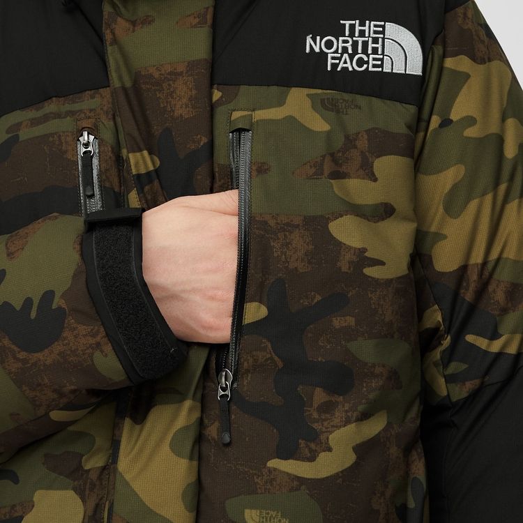 バスケットボールプロショップ ヨシエスポーツ