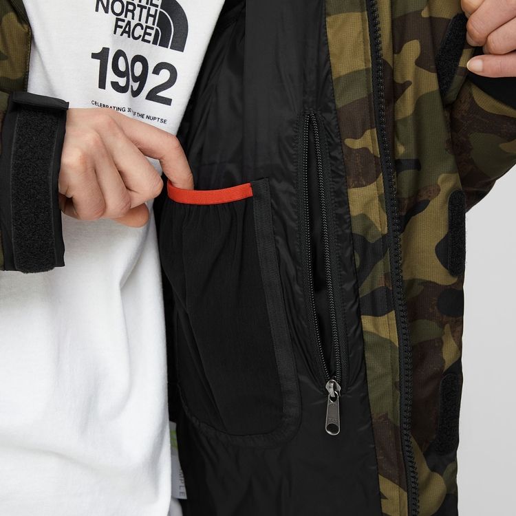 バスケットボールプロショップ ヨシエスポーツ