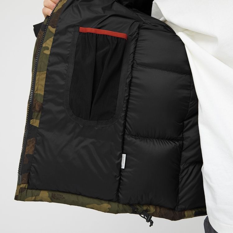 バスケットボールプロショップ ヨシエスポーツ