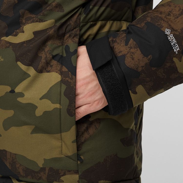 バスケットボールプロショップ ヨシエスポーツ