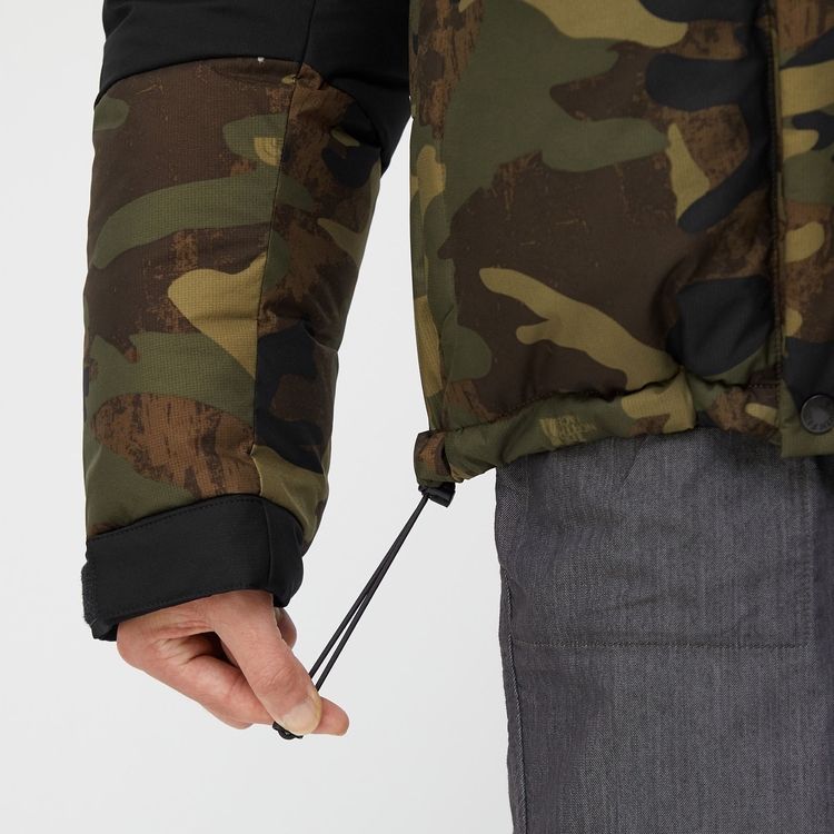 バスケットボールプロショップ ヨシエスポーツ