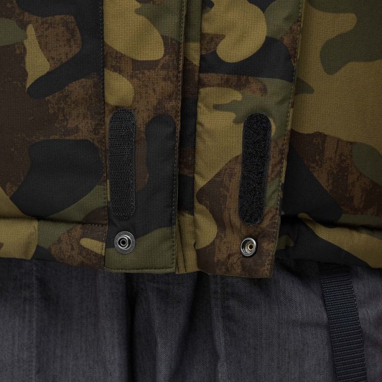 バスケットボールプロショップ ヨシエスポーツ