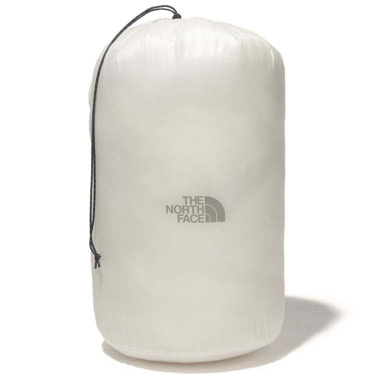 バスケットボールプロショップ ヨシエスポーツ