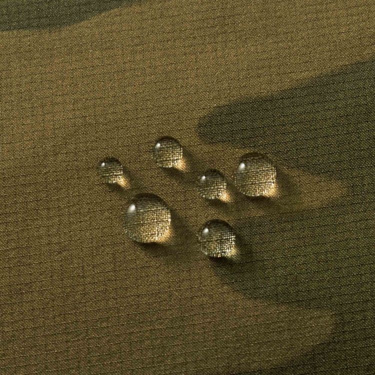 バスケットボールプロショップ ヨシエスポーツ