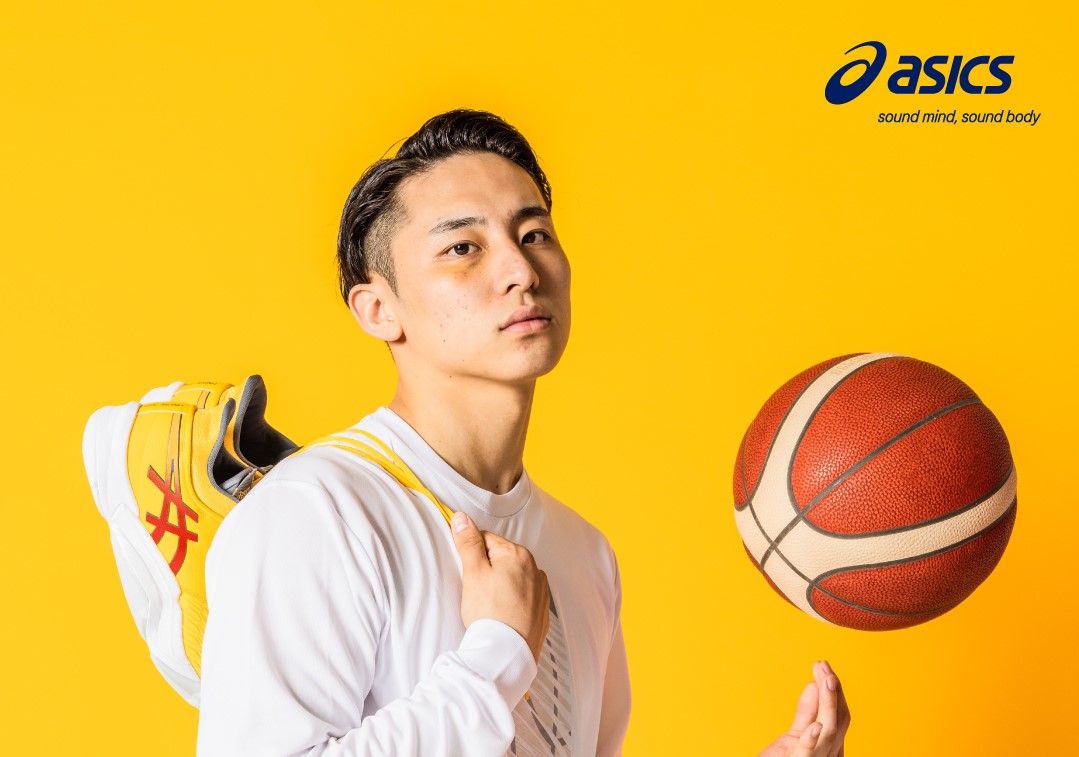 バスケットボールプロショップ ヨシエスポーツ