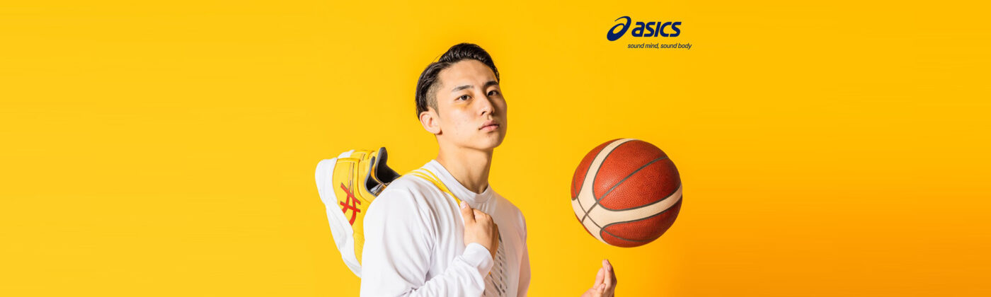 バスケットボールプロショップ ヨシエスポーツ