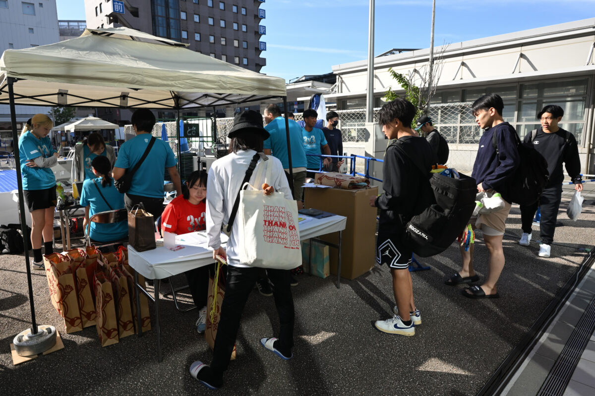 バスケットボールプロショップ ヨシエスポーツ