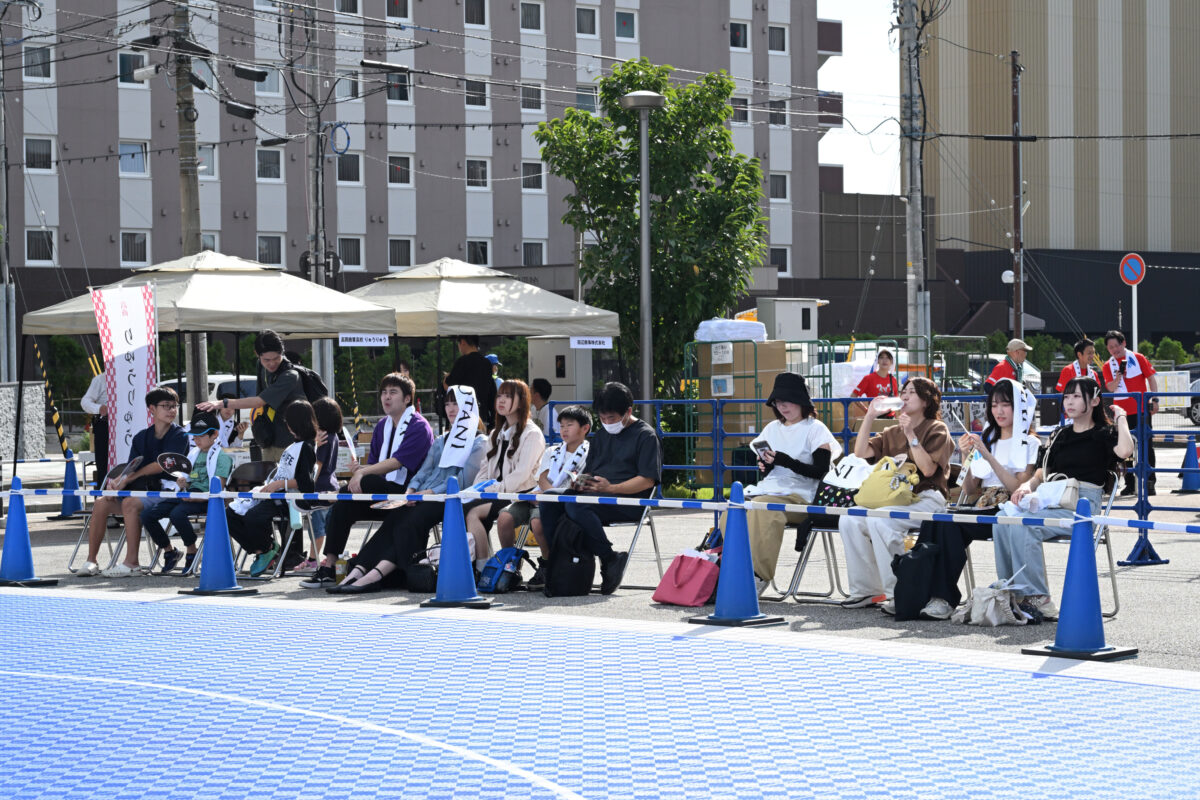 バスケットボールプロショップ ヨシエスポーツ