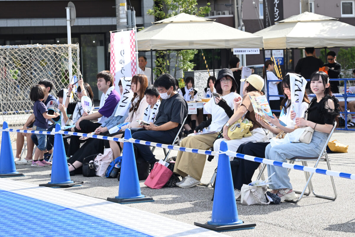 バスケットボールプロショップ ヨシエスポーツ