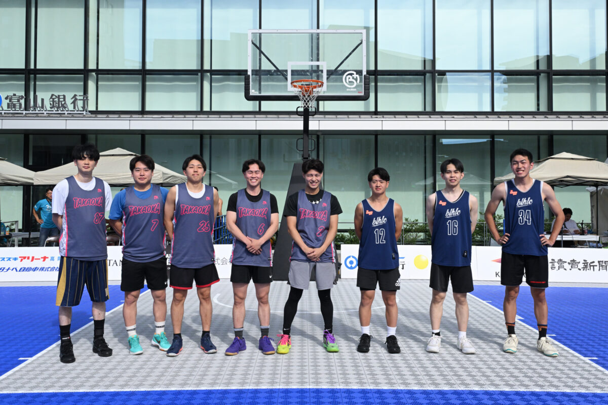 バスケットボールプロショップ ヨシエスポーツ