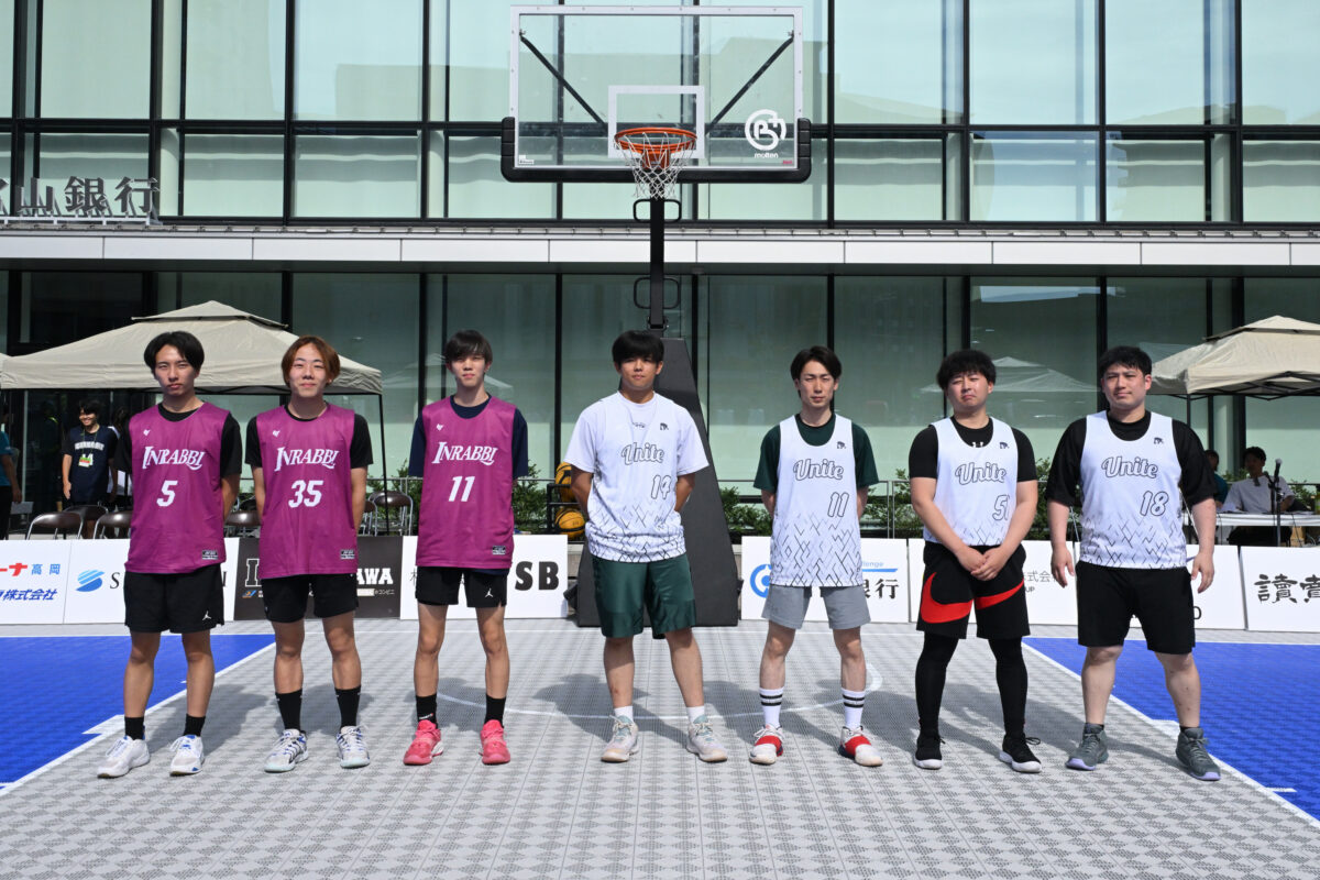 バスケットボールプロショップ ヨシエスポーツ