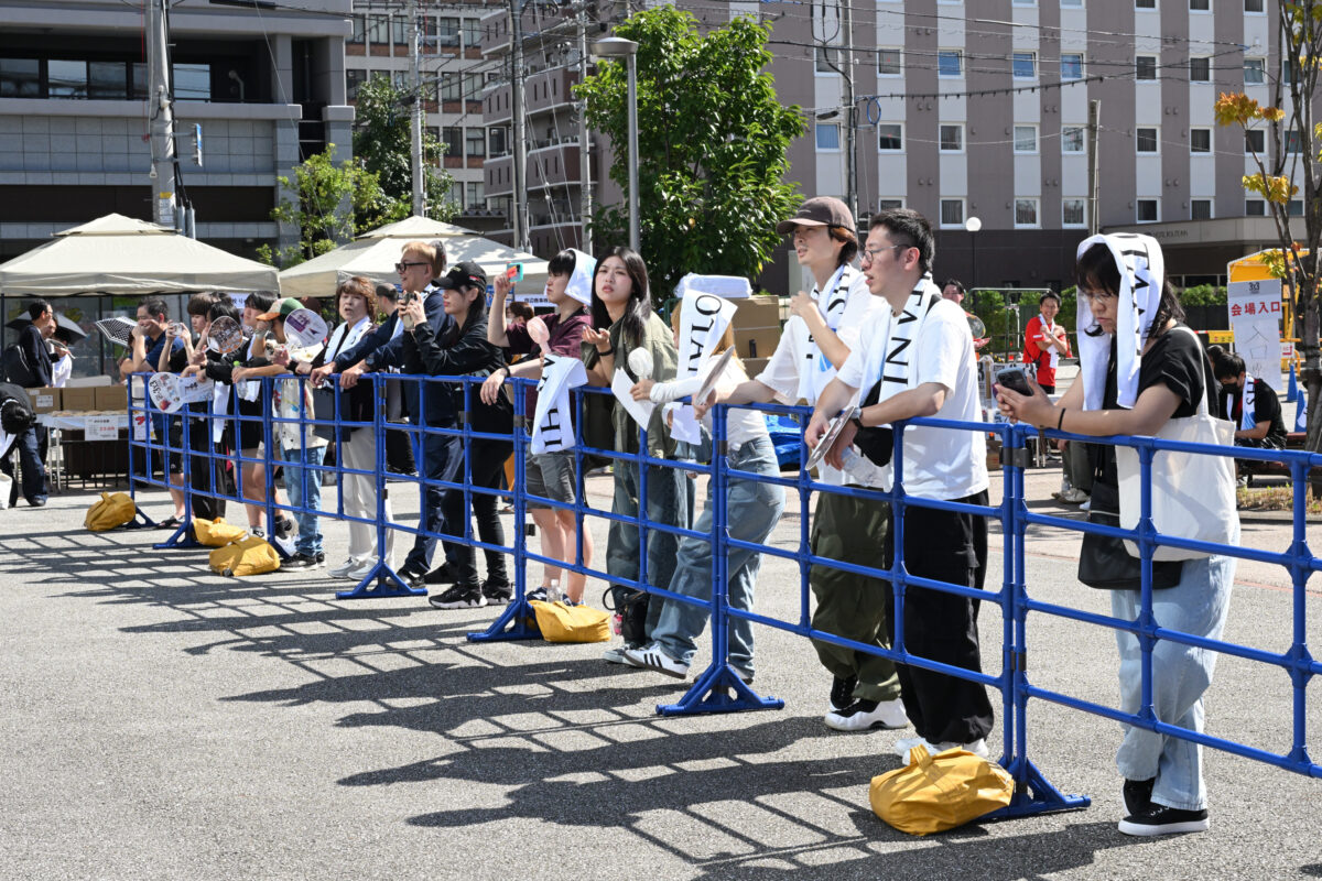 バスケットボールプロショップ ヨシエスポーツ