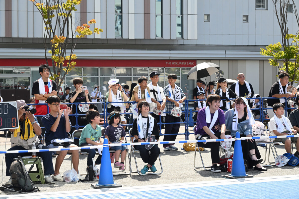 バスケットボールプロショップ ヨシエスポーツ