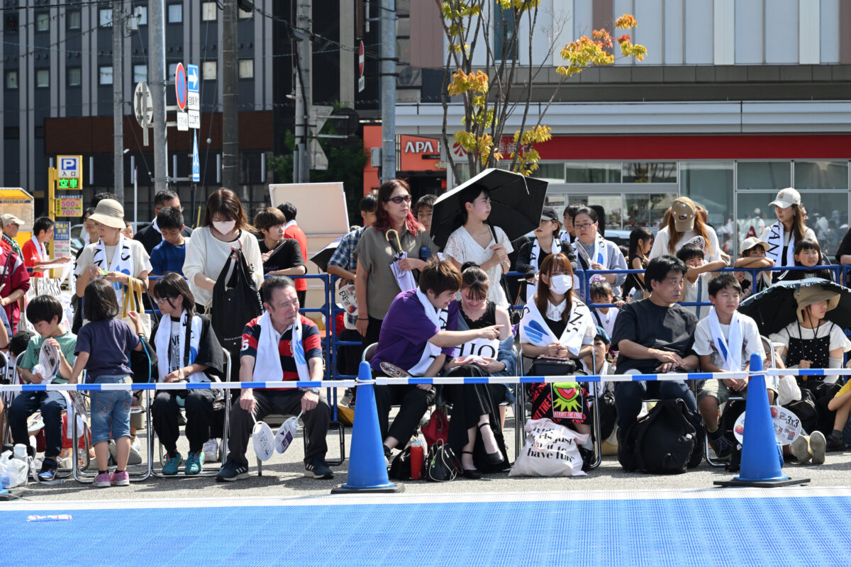 バスケットボールプロショップ ヨシエスポーツ