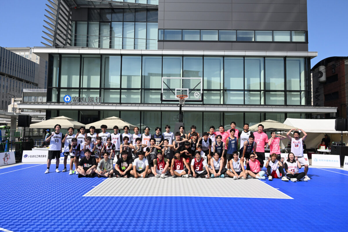 バスケットボールプロショップ ヨシエスポーツ