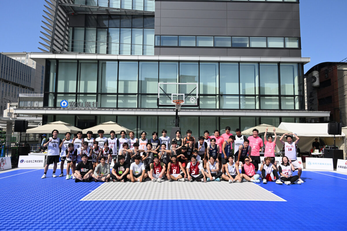 バスケットボールプロショップ ヨシエスポーツ