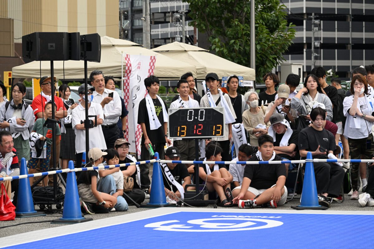 バスケットボールプロショップ ヨシエスポーツ