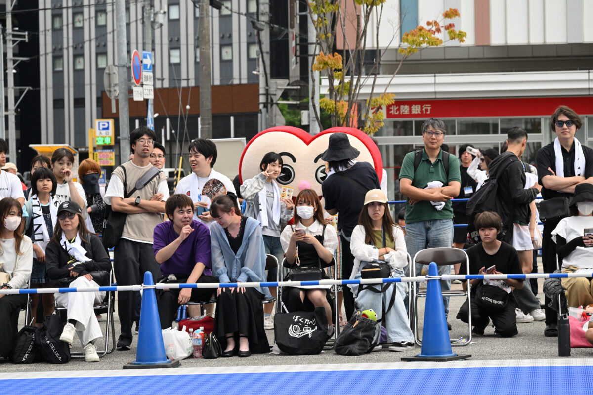 バスケットボールプロショップ ヨシエスポーツ