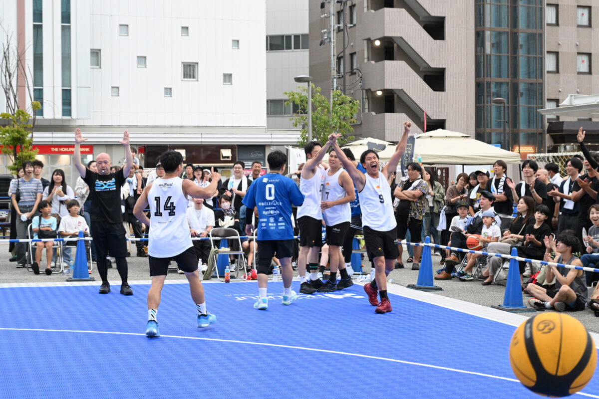 バスケットボールプロショップ ヨシエスポーツ