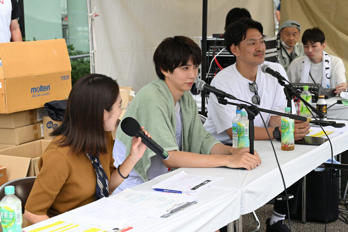 バスケットボールプロショップ ヨシエスポーツ