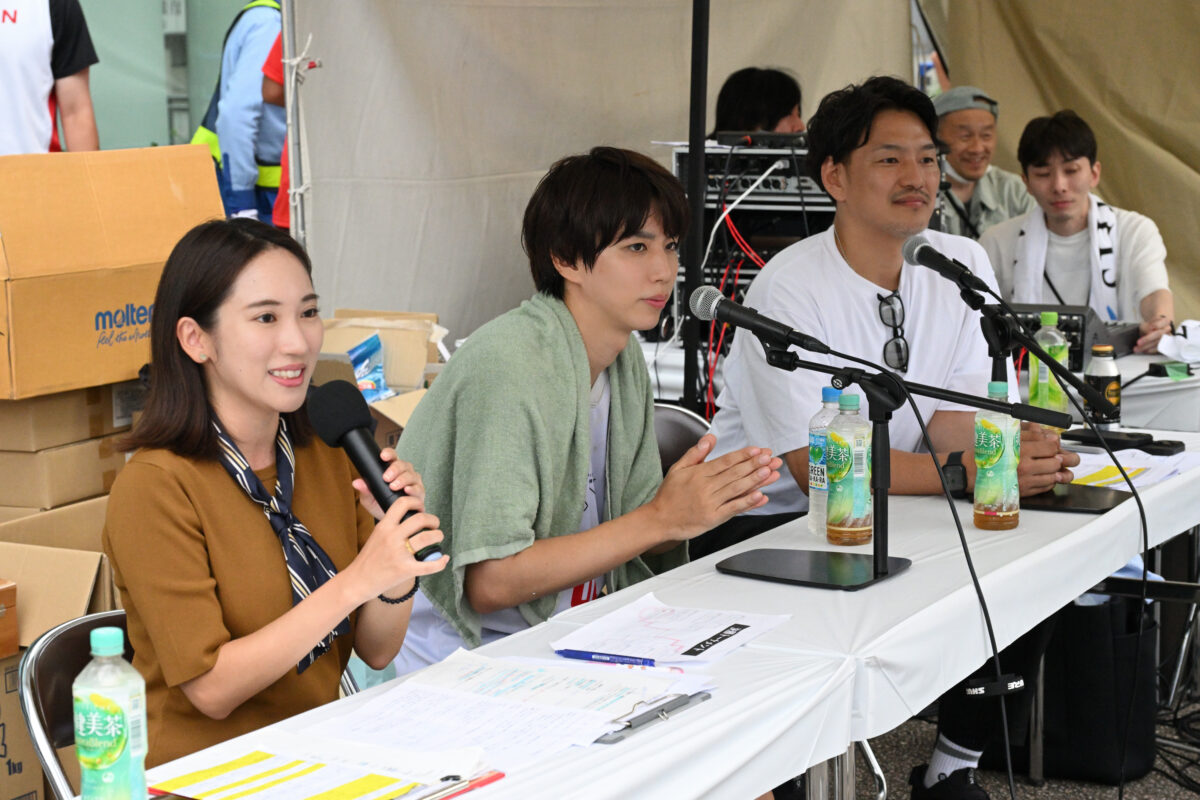 バスケットボールプロショップ ヨシエスポーツ