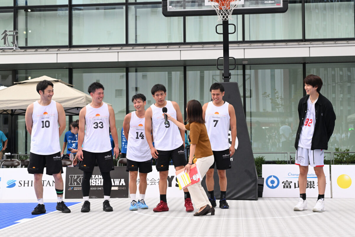 バスケットボールプロショップ ヨシエスポーツ