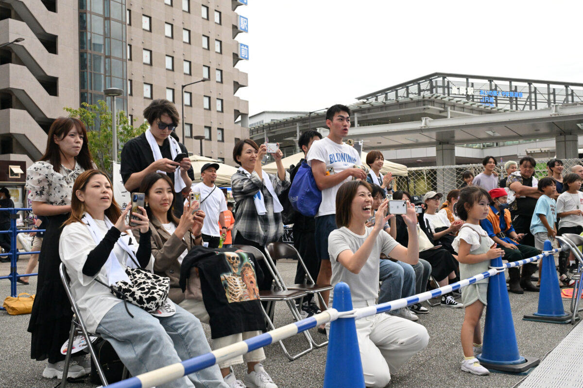 バスケットボールプロショップ ヨシエスポーツ