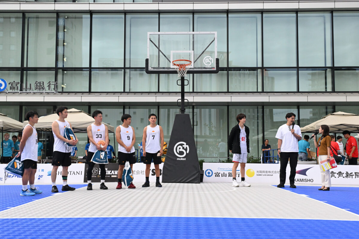 バスケットボールプロショップ ヨシエスポーツ