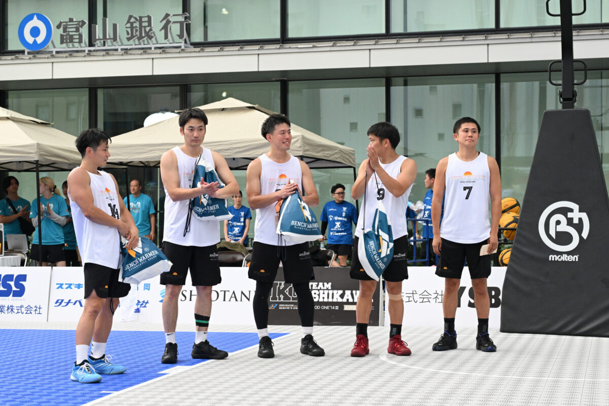 バスケットボールプロショップ ヨシエスポーツ