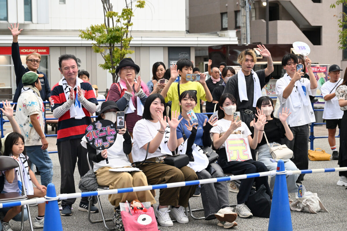 バスケットボールプロショップ ヨシエスポーツ