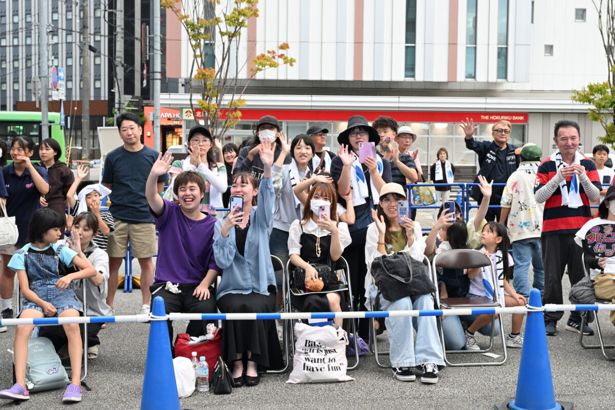 バスケットボールプロショップ ヨシエスポーツ