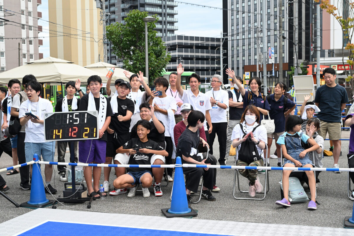 バスケットボールプロショップ ヨシエスポーツ