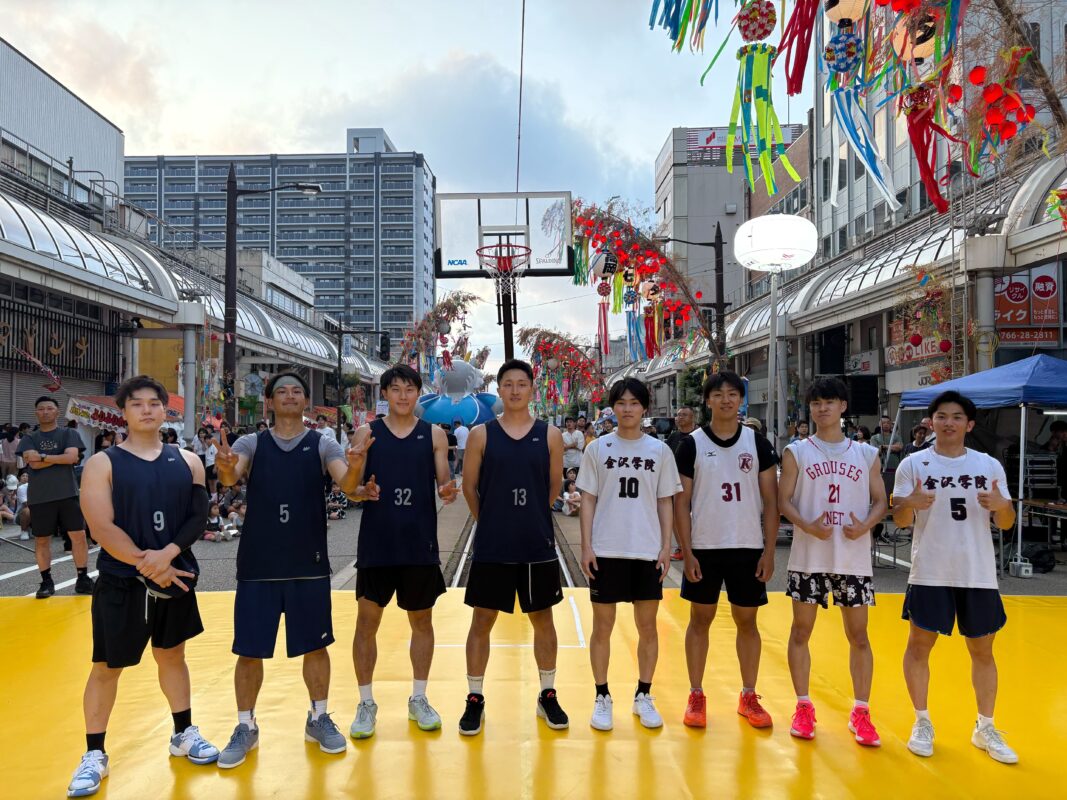 バスケットボールプロショップ ヨシエスポーツ