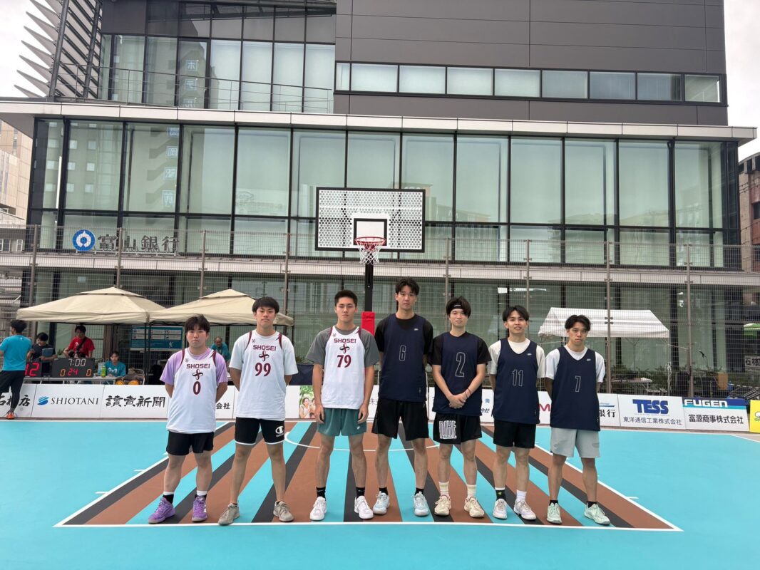 バスケットボールプロショップ ヨシエスポーツ