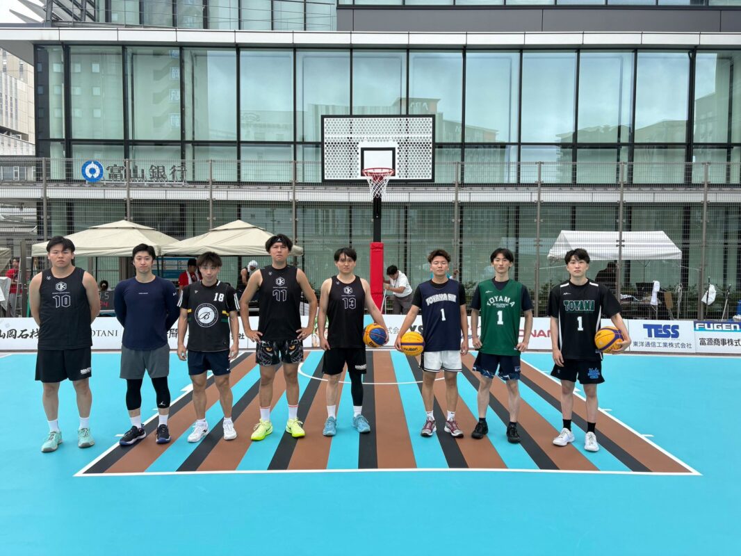 バスケットボールプロショップ ヨシエスポーツ