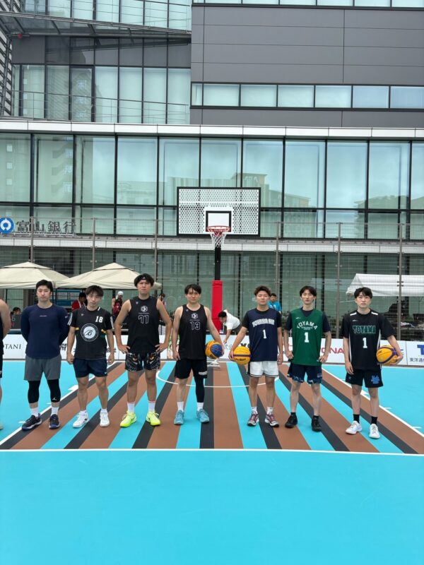 バスケットボールプロショップ ヨシエスポーツ