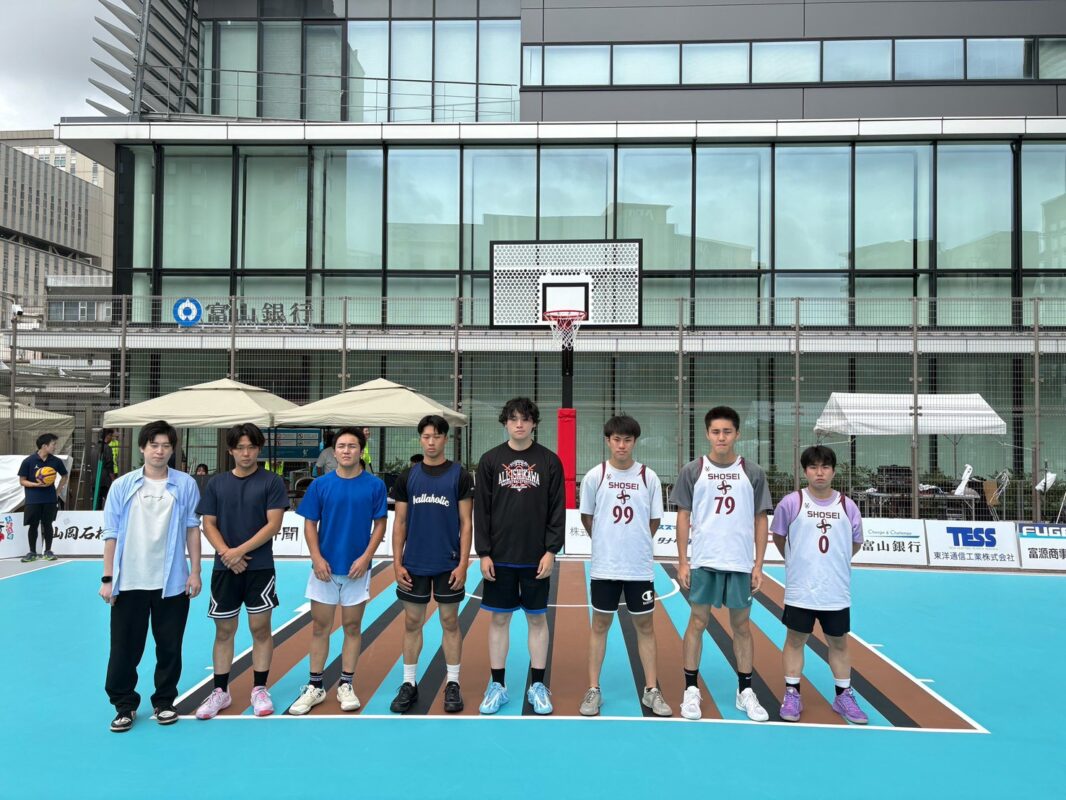 バスケットボールプロショップ ヨシエスポーツ