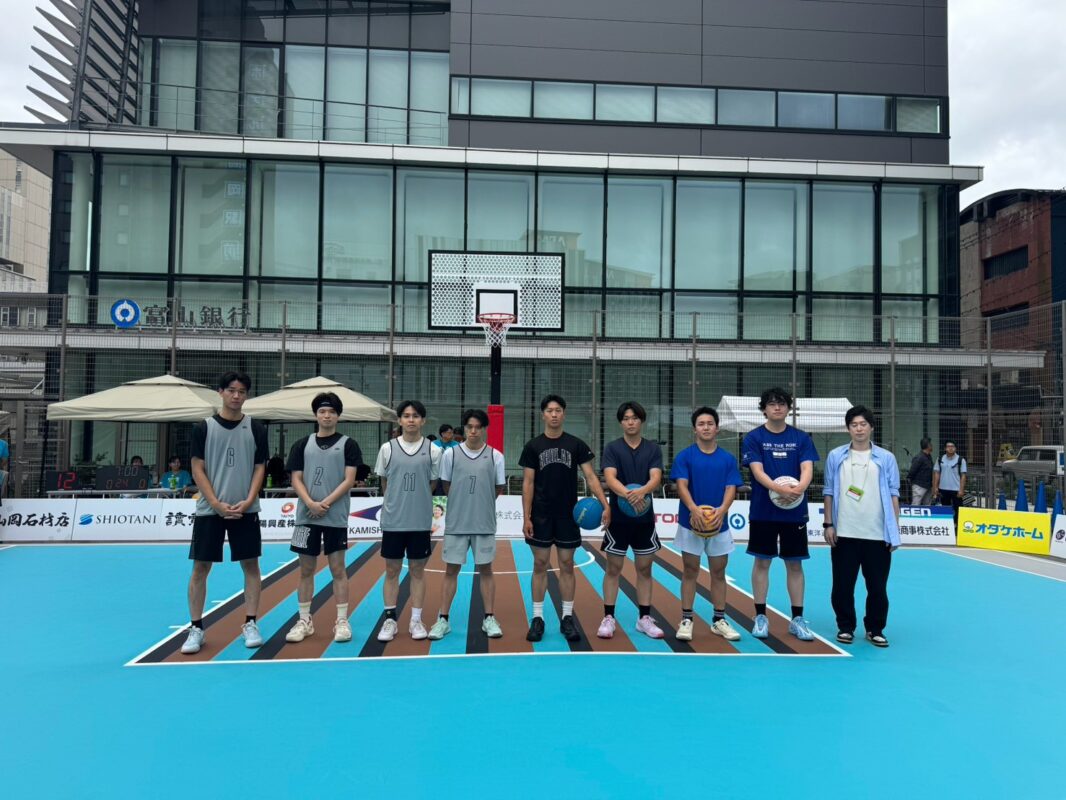 バスケットボールプロショップ ヨシエスポーツ
