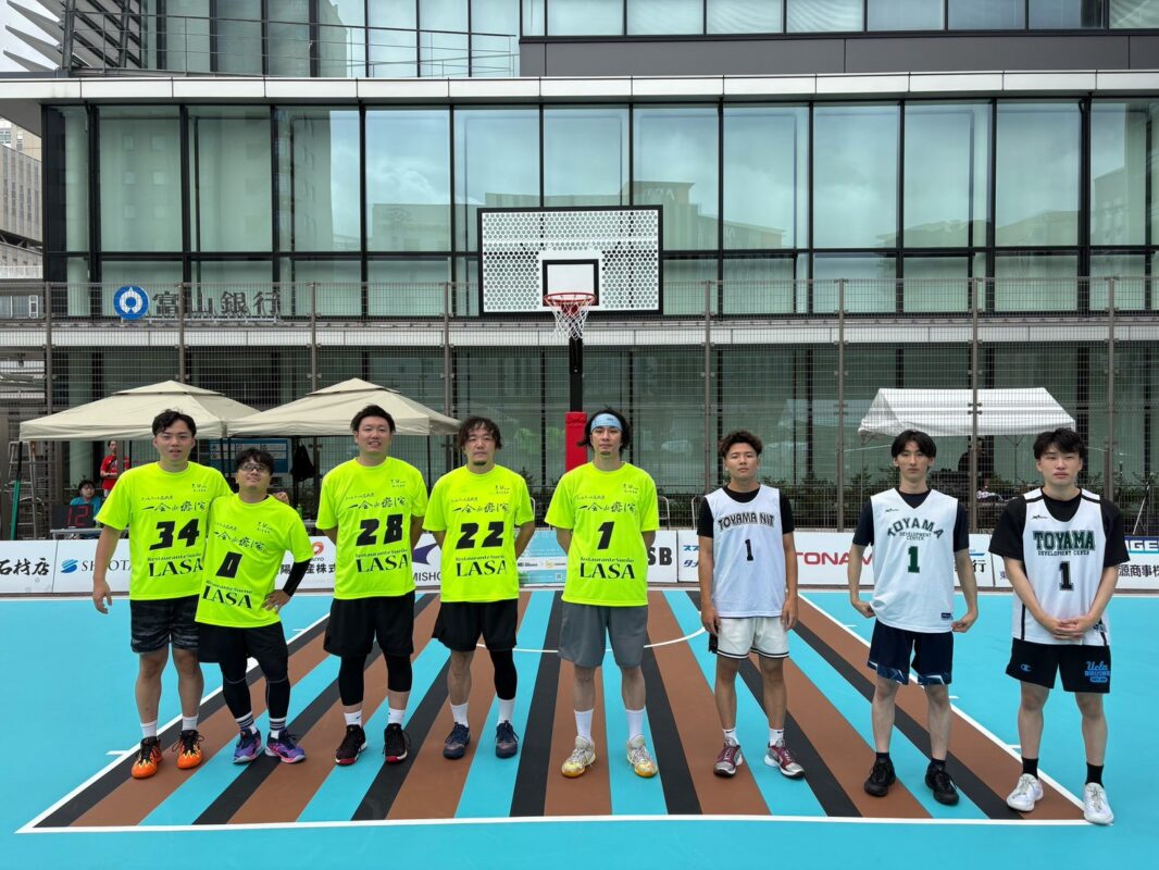 バスケットボールプロショップ ヨシエスポーツ