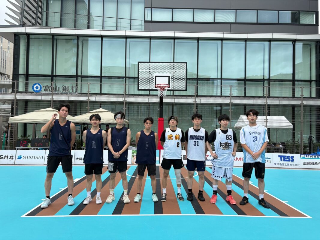 バスケットボールプロショップ ヨシエスポーツ