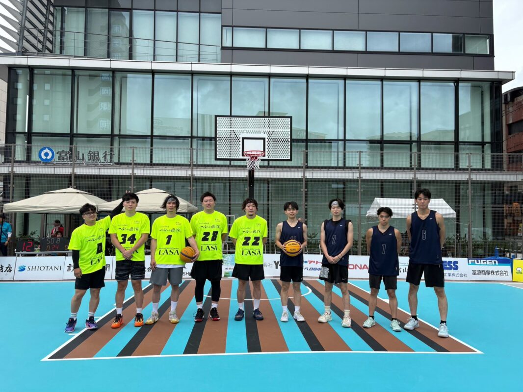 バスケットボールプロショップ ヨシエスポーツ