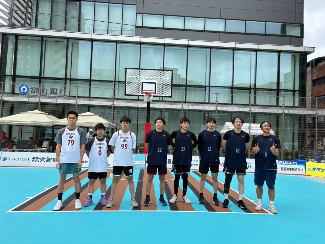 バスケットボールプロショップ ヨシエスポーツ