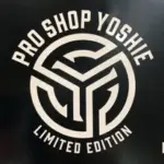 ヨシエスポーツ